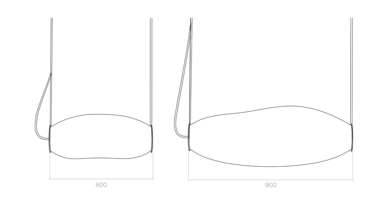 Bottom image