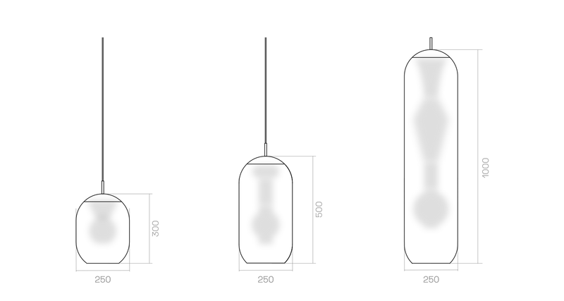 Bottom image